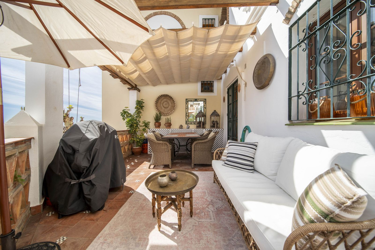 Mijas Golf