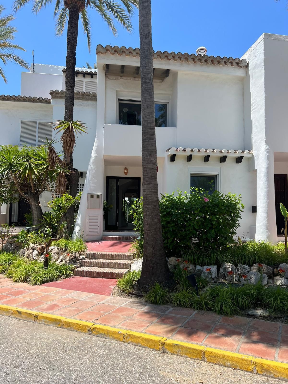 Estepona