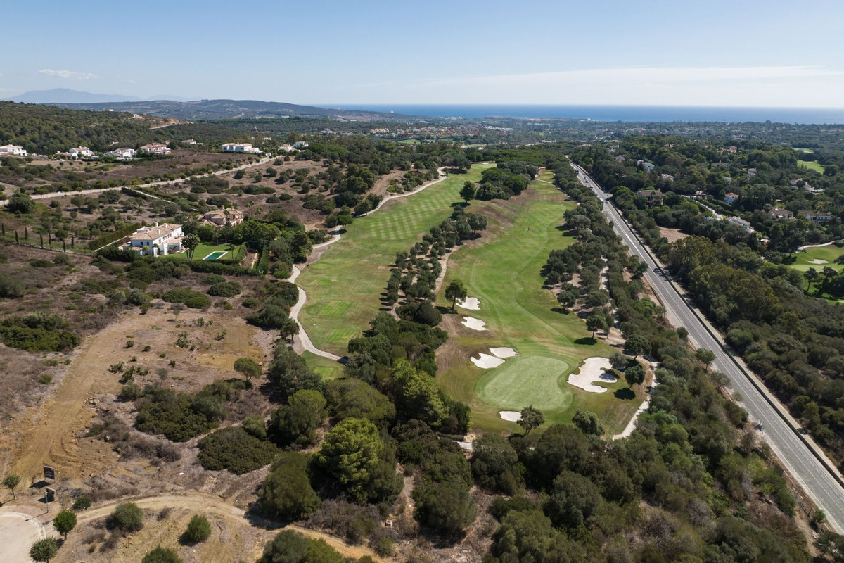 Sotogrande Alto